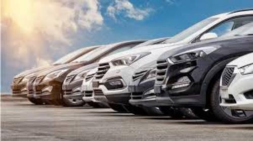  قیمت خودرو امروز ۱۷ اردیبهشت +جدول