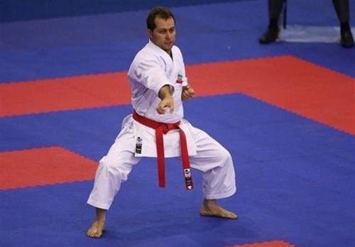  حقیقی حذف شد