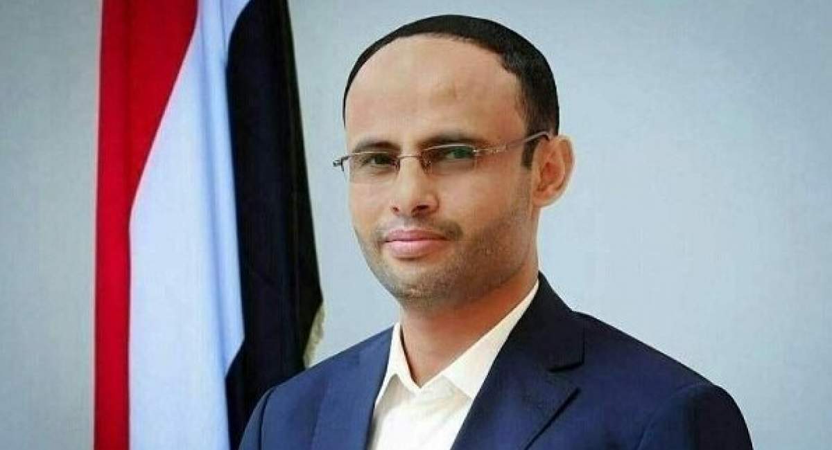 عقب‌نشینی در حمایت از غزه نخواهیم کرد