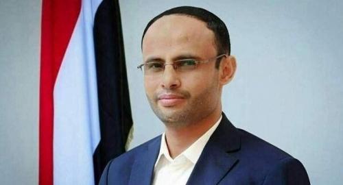 عقب‌نشینی در حمایت از غزه نخواهیم کرد