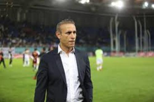  پرسپولیس خواهان خرید ستاره استقلال شد 