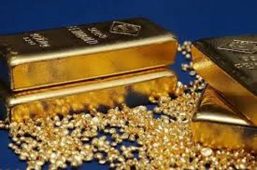  قیمت طلای 18عیار در بازار امروز تهران 