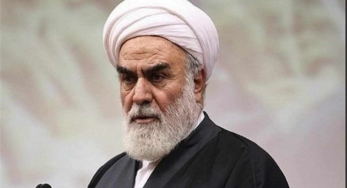 پیام مهم رهبرانقلاب به همایش حوزه، قاطع و پرمحتواست 