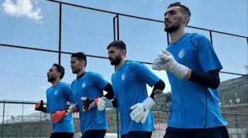  جانشین شاه ماهی در استقلال کیست؟ 