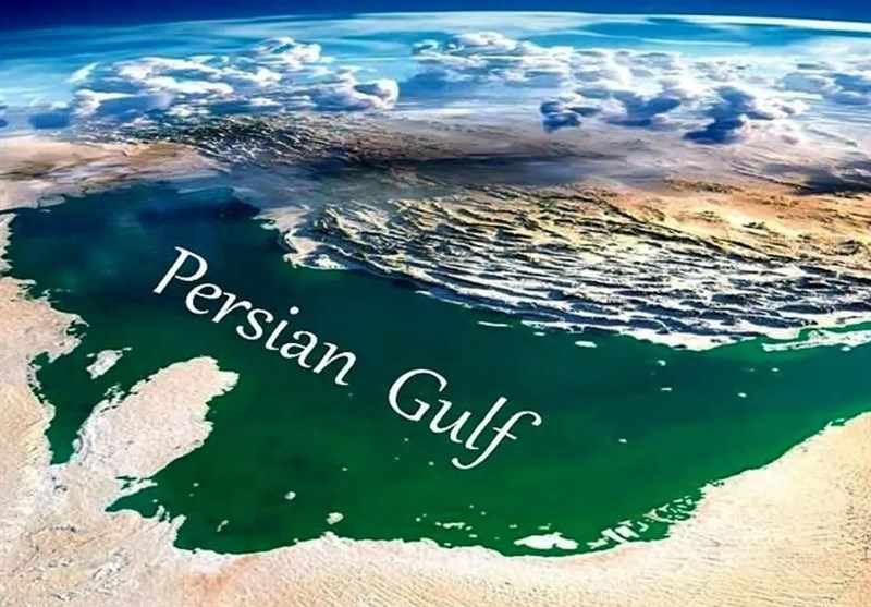  تغییر نام تور جهانی تنیس به خلیج‌فارس 