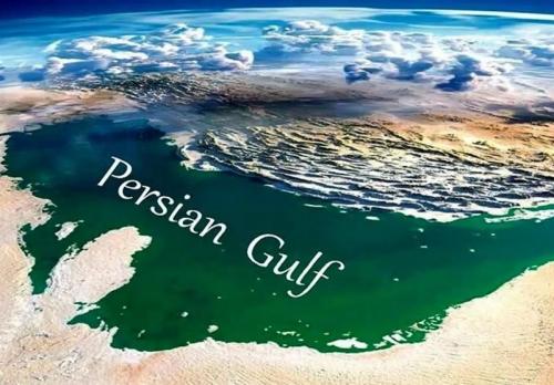  تغییر نام تور جهانی تنیس به خلیج‌فارس 