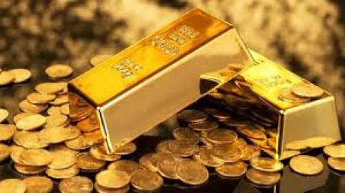 قیمت سکه و طلا  ۱۸ اردیبهشت