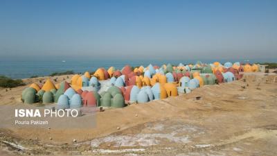 خلیج فارس،همیشه فارس خواهد بود