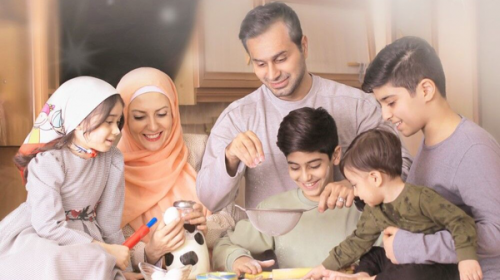 والدین پرمشغله این مطلب را بخوانند