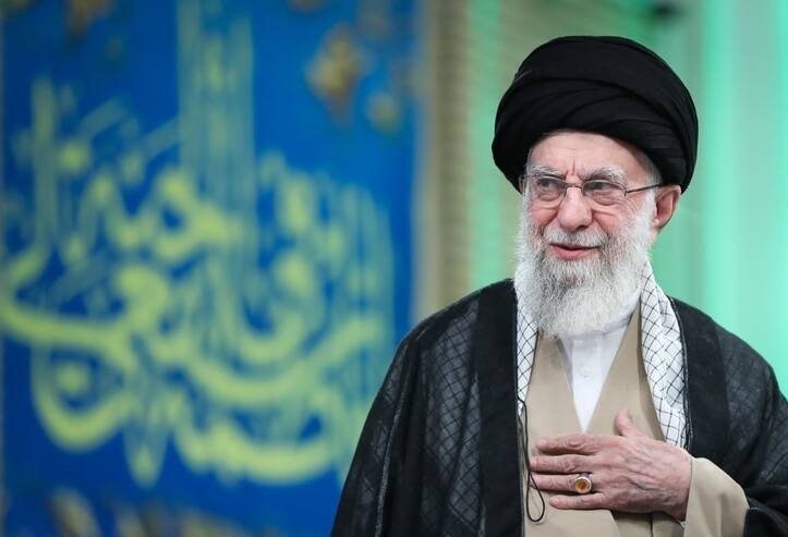  نباید ممنوعیت ورود کالاهایی با مشابه داخلی برداشته شود / کارگر یکی از ستون‌های اصلی قوام و دوام جامعه است+فیلم و صوت