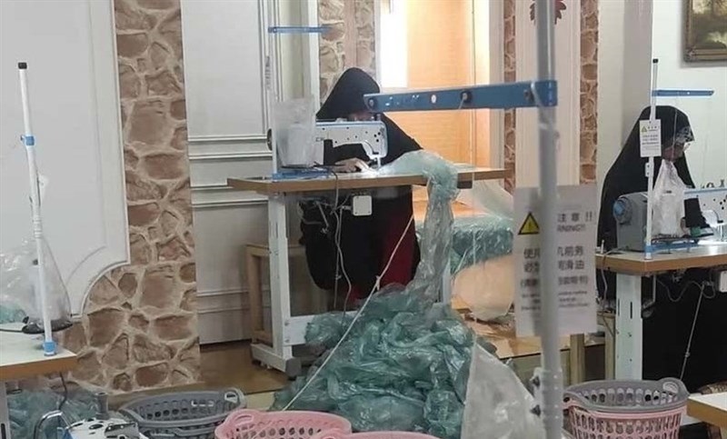 جزئیات جدید تسهیلات مشاغل خانگی در ۱۴۰۴ 