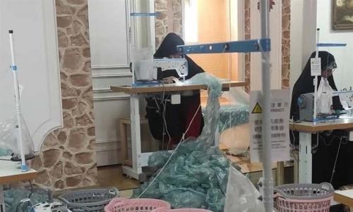 جزئیات جدید تسهیلات مشاغل خانگی در ۱۴۰۴ 