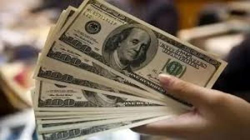 قیمت دلار امروز شنبه ۲۰ اردیبهشت