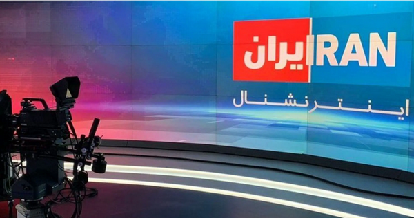 بلندگوی اسرائیل یا قربانی شوک راهبردی؟