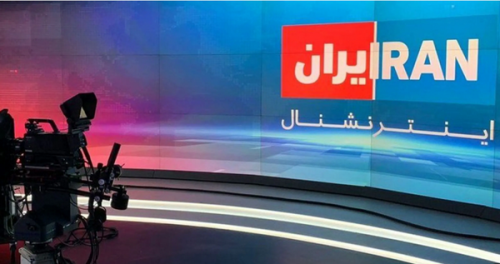 بلندگوی اسرائیل یا قربانی شوک راهبردی؟