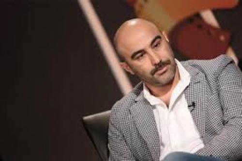 واکنش محسن تنابنده به تصمیم ترامپ در مورد خلیج فارس