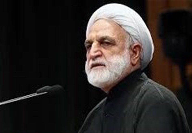 بازخواست قطعی مقصران حادثه بندر شهیدرجایی