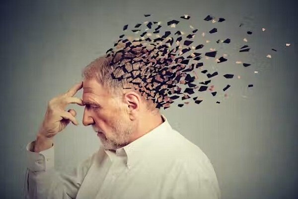 علائم پنهان آلزایمر در جوانی 