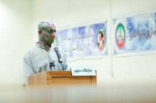  درخواست هادی چوپان درمورد امیر تتلو 