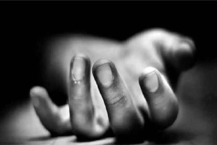 همسرکشی به دلیل خرید تلفن همراه