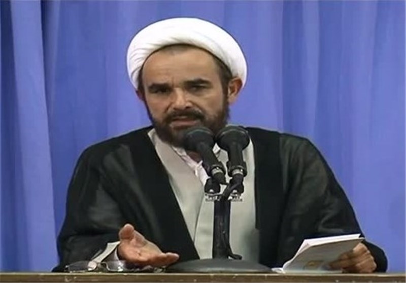  استفاده از مواد "حرام و نجس" در فرآوری برخی مواد غذایی و خوراکی ‌‌‌ 