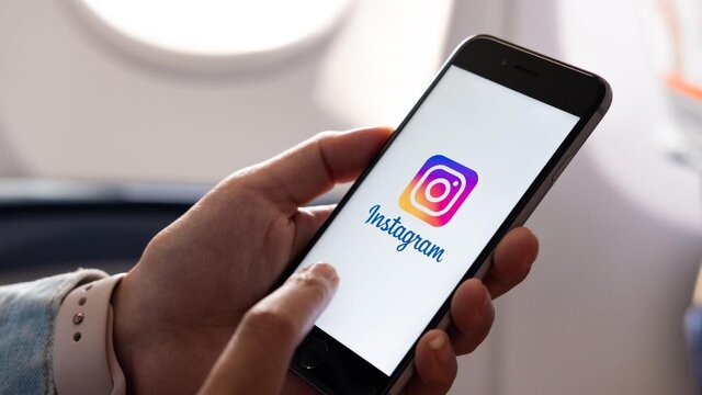 احضار بلاگر رشتی به دلیل نقض حریم خصوصی 