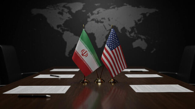 بازیگران خرابکار مذاکرات ایران و آمریکا