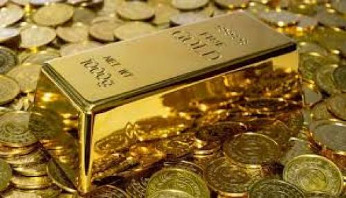 قیمت طلا و سکه امروز 22 اردیبهشت