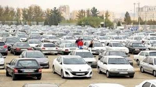 قیمت خودرو امروز 22 اردیبهشت