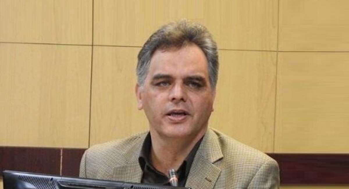 کمبود حداقل ۱۰۰ هزار پرستار در کشور 