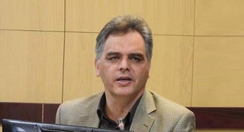 کمبود حداقل ۱۰۰ هزار پرستار در کشور 