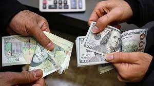راه‌حل‌های اقتصاد اسلامی برای حل بحران‌ نرخ ارز