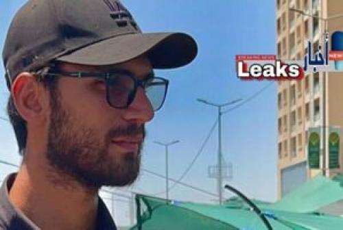 جاسوس‌هایی با داغ مهر بر پیشانی