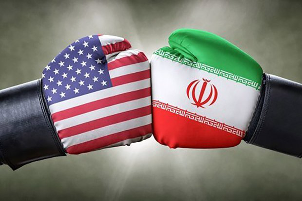 جمهوری اسلامی با مقاومت، ساختار تحریم را فرسوده کرد