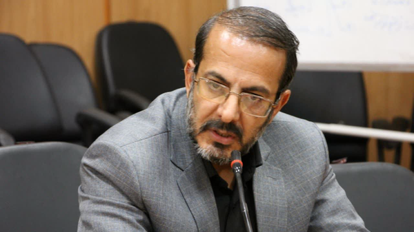  تهدید به جنگ در مسیر مذاکرات سنگ‌اندازی می‌کند