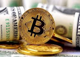 قیمت بیت کوین 22 اردیبهشت