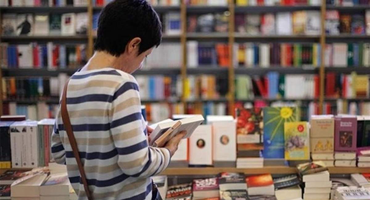 افزایش قیمت کتاب کودک در ۵ سال