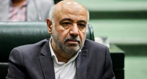 وزیر کار فردا به مجلس می‌رود 