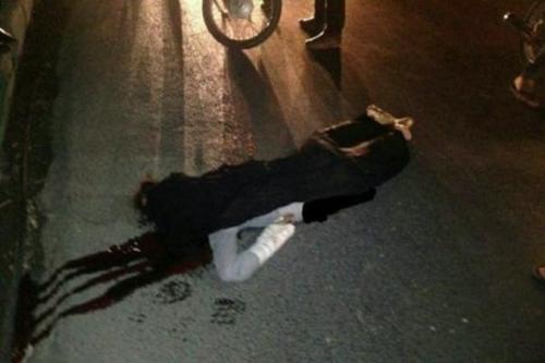 خودکشی دو دختر در دزفول +عکس