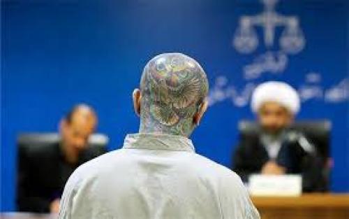 چه حکمی در انتظارتتلو است؟ 
