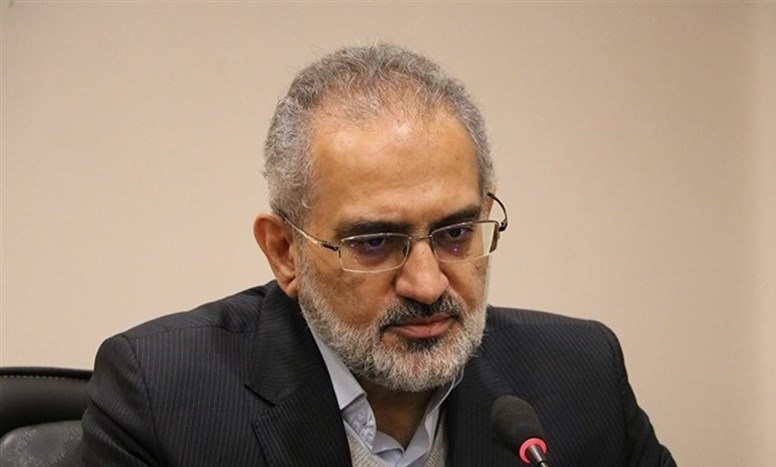  آمریکا نمی‌تواند از طریق تهدید به خواسته‌های خود برسد