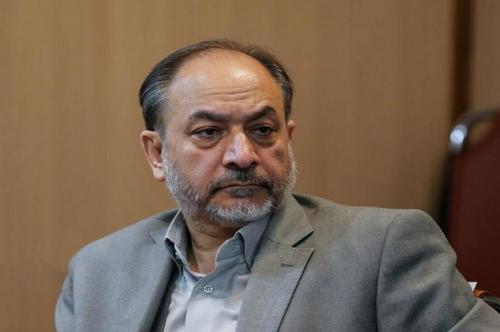 عوامل کاهش تهدیدات آمریکا علیه ایران؛ از یکپارچگی داخلی تا دیپلماسی فعال