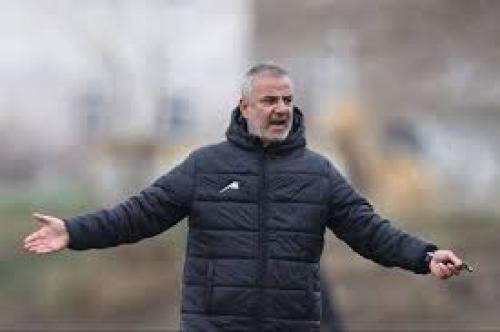  گزینهحرفه ای کارتال برای خط حمله پرسپولیس 