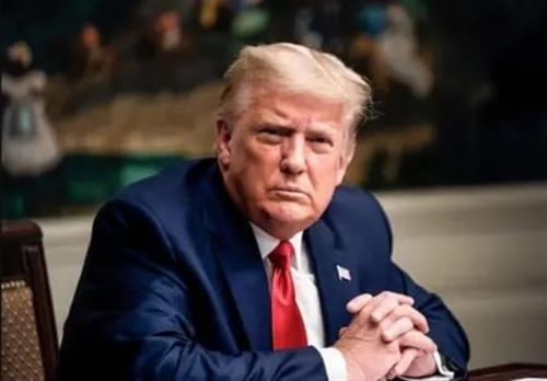  آماده‌ام به اختلافات عمیق با ایران پایان دهم 