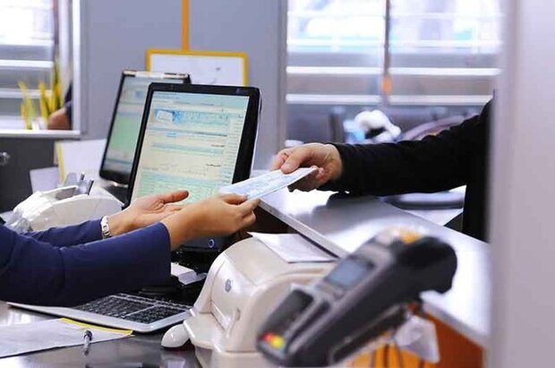 روزهای پنجشنبه شعب کشیک بانک‌ها دائر است