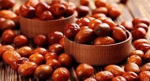  میوه‌ای جادویی که جای دارو را می‌گیرد + عکس