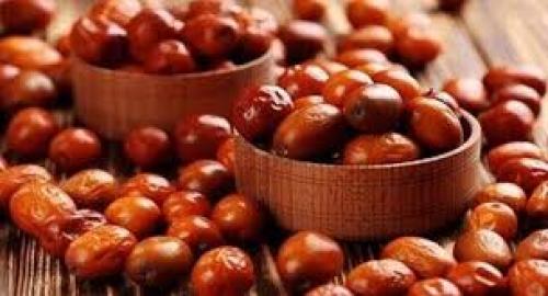  میوه‌ای جادویی که جای دارو را می‌گیرد + عکس