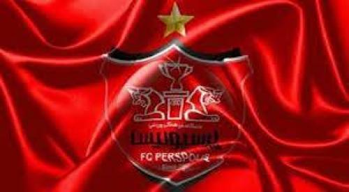  لو رفتن نقل و انتقالات جدید پرسپولیس