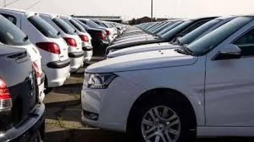 قیمت خودرو امروز 24 اردیبهشت
