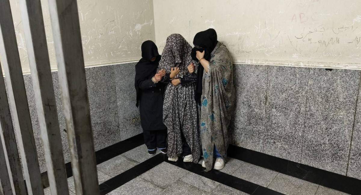 جیب‌بران حرفه‌ای مترو و اتوبوس دستگیر شدند 